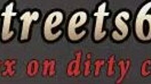 teen outdoor voyeur valerie white may be a cute little 18+ blondie?