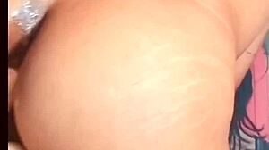 Greluda joi drives me wild