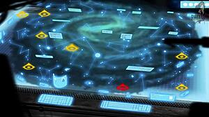 star wars orange trainer part 34 cosplay bang hot xxx alien girls