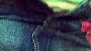 biggest fat pussy hot masturbation juicy scenes