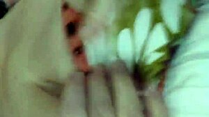 Hot Eyes Webcam Rough Action Unleashed!