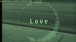 Feeling the love in kasor