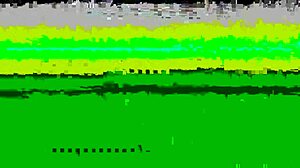 Caught You Wearing My Clothes for Kinky Play