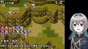 Head On Mercenaries Trial