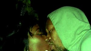 my hotwife compilation with brandii delacruz this year