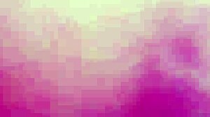 I woke up taking cock and getting cum in mouth, melody antunes complete xred