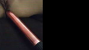 My wife and i try some bdsm fun with her big tits and ass 😈