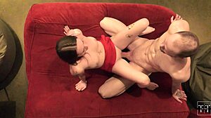 Man, this office orgy with Mary and Ellie rocks!