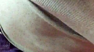 biggest fat pussy hot masturbation juicy scenes