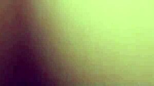 I woke up taking cock and getting cum in mouth, melody antunes complete xred