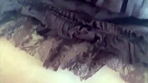 늙은 쿠거 컴필레이션, 항상 네 야한 걸레야