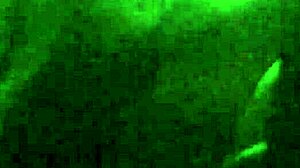 i'm spying on my crush right now