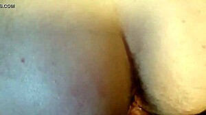 watch this gay ftm get fucked hard?