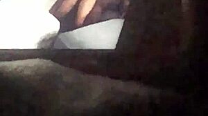 i'm spying on my crush right now