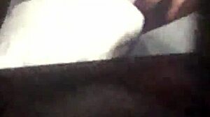 i'm spying on my crush right now