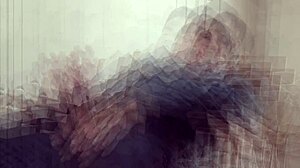 Yuri Gaúcho Showing Off Big Gay Dick In Front Of Mirror