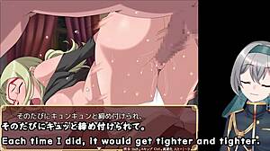 Head On Mercenaries Trial