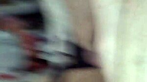 Hot Eyes Webcam Rough Action Unleashed!