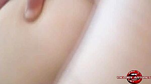 I woke up taking cock and getting cum in mouth, melody antunes complete xred