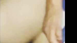 branquinha casada mascarada part 2, what a fun story 😊