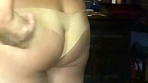 uff saliendo del clóset gay de verdad ahora