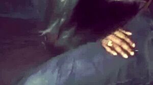 my hotwife compilation with brandii delacruz this year