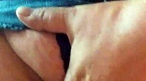 biggest fat pussy hot masturbation juicy scenes