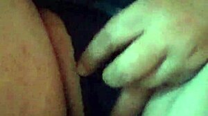 biggest fat pussy hot masturbation juicy scenes