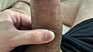 Waking Up Like This Every Day, So Hot! 😍