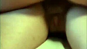 watch this gay ftm get fucked hard?