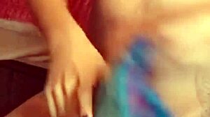 Greluda joi drives me wild