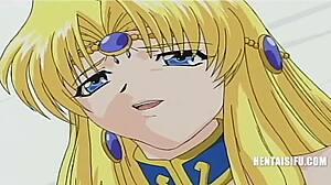 おっぱいがミルクで溢れる無修正ヘンタイアクション