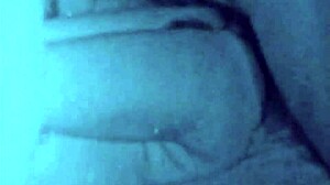 我的秘密复古生活与毛茸茸的老奶奶