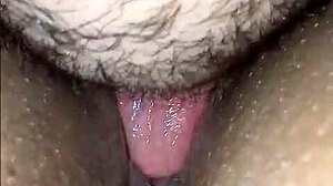 asked him to choose sucking or straight, he picked eating! 😜