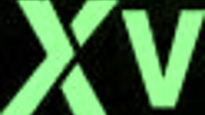 i'm spying on my crush right now