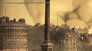 harriet spills erotic confessions in vintage secret life