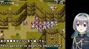 Head On Mercenaries Trial