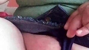 biggest fat pussy hot masturbation juicy scenes