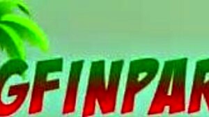 Pov Bareback Sex With Girlfriend At Hotel And Beach