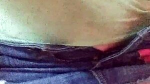 biggest fat pussy hot masturbation juicy scenes