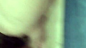 Hot Eyes Webcam Rough Action Unleashed!