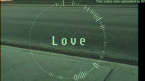 Feeling the love in kasor