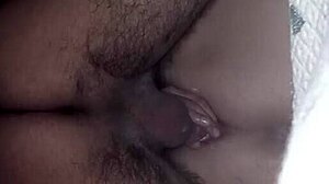 group anal with farting action