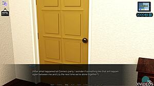 i got a greaat blowjob from this busty brunett milf