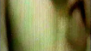 How I Trained My Dizzy Blond Daughter