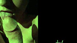 Home Sex Tape Captures Bree Haze on Vilnius Vacation. Lithuanian Model Gets Dirty on Holiday!