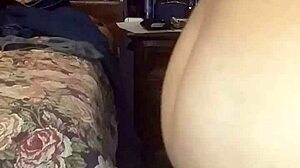 uff saliendo del clóset gay de verdad ahora