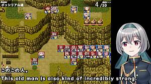 Head On Mercenaries Trial