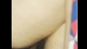 branquinha casada mascarada part 2, what a fun story 😊