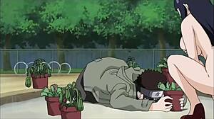 Top Unreleased Anime Hentai Clips